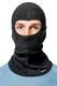965104 black Balaclava LITE